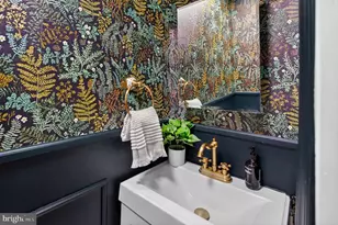 606 S St NW, Washington, DC 20001 - Photo 5