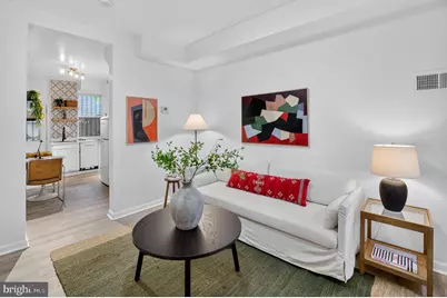 606 S Street NW, Washington, DC 20001 - Photo 5