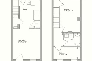 606 S St NW, Washington, DC 20001 - Photo 19