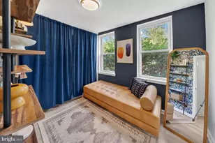 606 S St NW, Washington, DC 20001 - Photo 1
