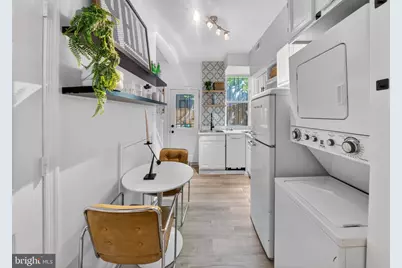 606 S Street NW, Washington, DC 20001 - Photo 9