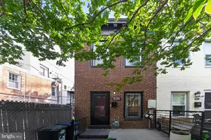 606 S St NW, Washington, DC 20001 - Photo 1