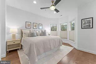 1010 4th St SE, Washington, DC 20003 - Photo 33