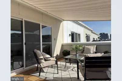 1010 4th Street SE, Washington, DC 20003 - Photo 67