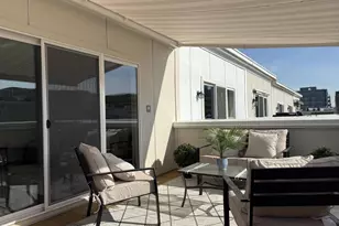 1010 4th St SE, Washington, DC 20003 - Photo 67