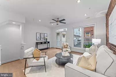 1010 4th Street SE, Washington, DC 20003 - Photo 15