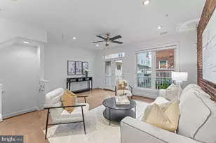 1010 4th St SE, Washington, DC 20003 - Photo 15