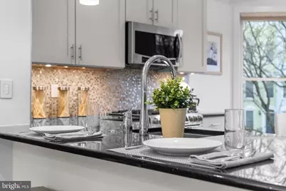 1010 4th Street SE, Washington, DC 20003 - Photo 23