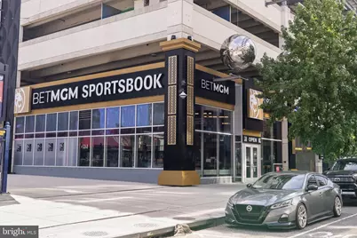 1010 4th Street SE, Washington, DC 20003 - Photo 73