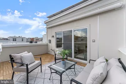 1010 4th Street SE, Washington, DC 20003 - Photo 61