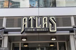 1010 4th St SE, Washington, DC 20003 - Photo 77