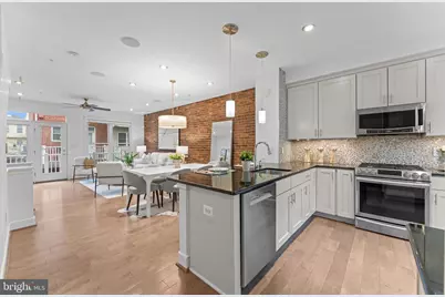 1010 4th Street SE, Washington, DC 20003 - Photo 19