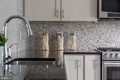 1010 4th Street SE, Washington, DC 20003 - Photo 25