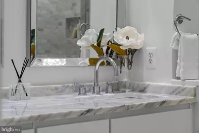 1010 4th Street SE, Washington, DC 20003 - Photo 39