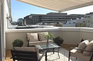 1010 4th St SE, Washington, DC 20003 - Photo 65