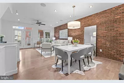 1010 4th Street SE, Washington, DC 20003 - Photo 29