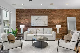 1010 4th St SE, Washington, DC 20003 - Photo 11