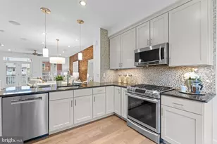 1010 4th St SE, Washington, DC 20003 - Photo 21