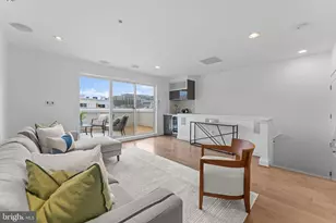 1010 4th St SE, Washington, DC 20003 - Photo 53