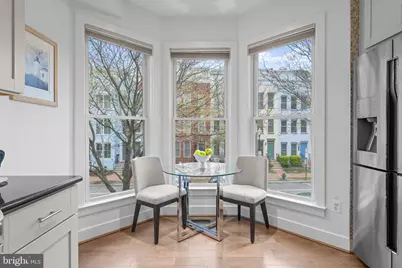 1010 4th Street SE, Washington, DC 20003 - Photo 27