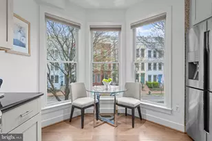 1010 4th St SE, Washington, DC 20003 - Photo 27