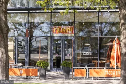 1010 4th Street SE, Washington, DC 20003 - Photo 79