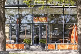 1010 4th St SE, Washington, DC 20003 - Photo 79