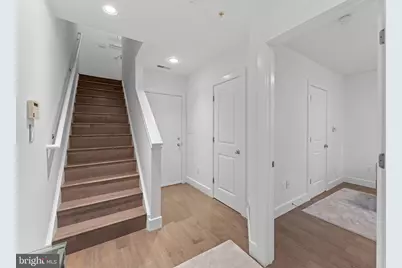 1010 4th Street SE, Washington, DC 20003 - Photo 9