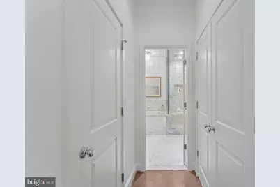 1010 4th Street SE, Washington, DC 20003 - Photo 37