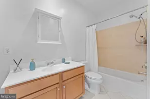 1010 4th St SE, Washington, DC 20003 - Photo 47