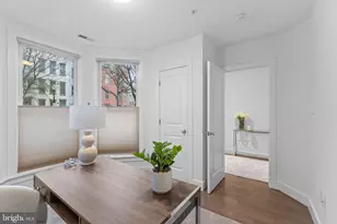 1010 4th St SE, Washington, DC 20003 - Photo 7