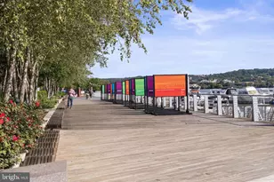 1010 4th St SE, Washington, DC 20003 - Photo 81