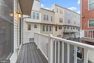 1010 4th St SE, Washington, DC 20003 - Photo 31