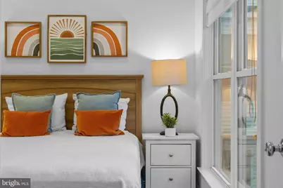 1010 4th Street SE, Washington, DC 20003 - Photo 45