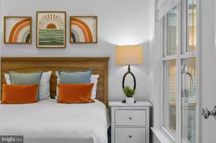 1010 4th St SE, Washington, DC 20003 - Photo 45