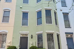 1010 4th St SE, Washington, DC 20003 - Photo 1