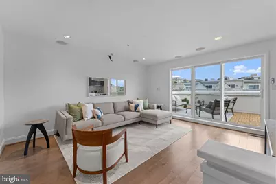 1010 4th Street SE, Washington, DC 20003 - Photo 51