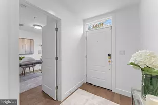 1010 4th St SE, Washington, DC 20003 - Photo 5