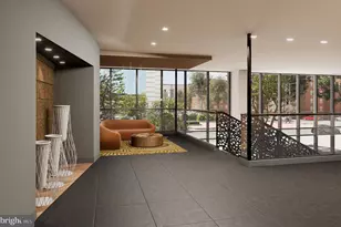 4000 Wisconsin Ave NW, Washington, DC 20016 - Photo 11