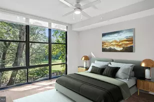 4000 Wisconsin Ave NW, Washington, DC 20016 - Photo 5