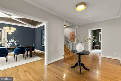 4335 Blagden Avenue NW, Washington, DC 20011 - Photo 11