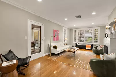4335 Blagden Avenue NW, Washington, DC 20011 - Photo 9