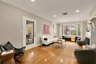 4335 Blagden Ave NW, Washington, DC 20011 - Photo 9