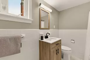 4335 Blagden Ave NW, Washington, DC 20011 - Photo 53