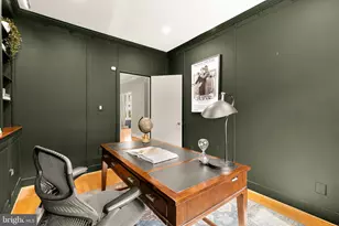 4335 Blagden Ave NW, Washington, DC 20011 - Photo 25