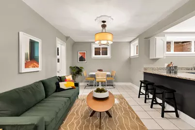 4335 Blagden Avenue NW, Washington, DC 20011 - Photo 69