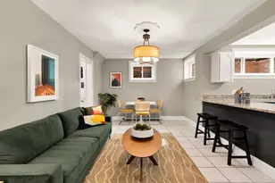 4335 Blagden Ave NW, Washington, DC 20011 - Photo 69