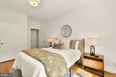 4335 Blagden Avenue NW, Washington, DC 20011 - Photo 37