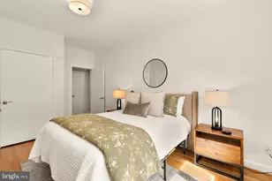 4335 Blagden Ave NW, Washington, DC 20011 - Photo 37