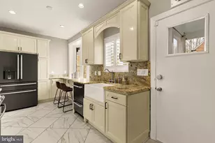 4335 Blagden Ave NW, Washington, DC 20011 - Photo 27